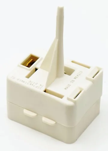 ERWR07X10131 ERP Overload (Ptcr Combo) Reemplaza WR07X10131