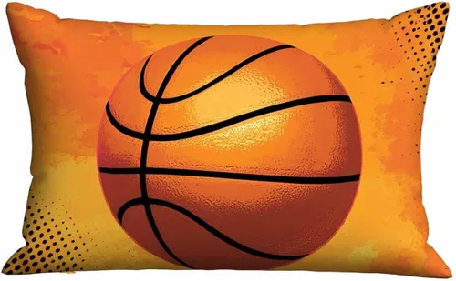 Vista 20 de Mugod Funda de cojín con ancla náutica sobre rayas azules y blancas, funda de almohada decorativa para sofá, cama, silla, 20 x 30 pulgadas