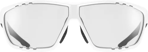 Vista 2 de Uvex Unisex Sportstyle 706 V