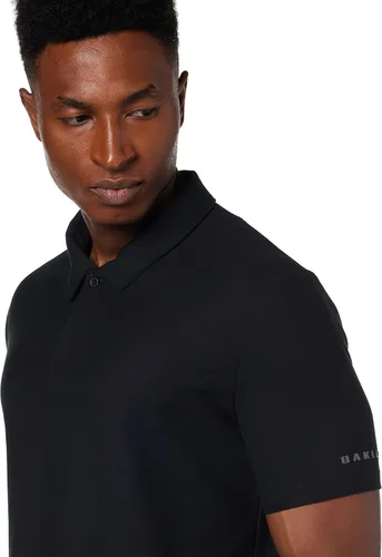 Vista 2 de Oakley Polo Clubhouse Rc para hombre 2.0