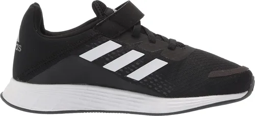 Vista 6 de adidas Unisex-Child Duramo Sl Running Shoe