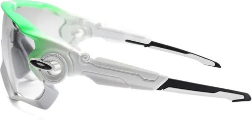 Vista 3 de Mryok Reemplazo Temple Slider para Gafas de Sol Oakley OO9290 - Opciones