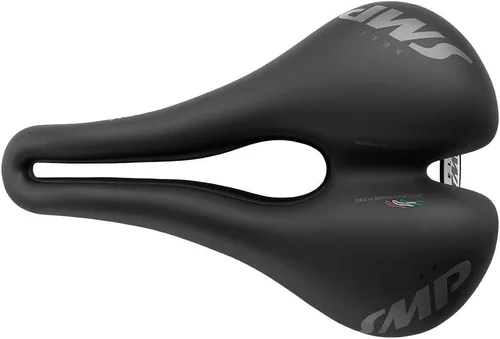 Vista 3 de SMP Selle SMP TRK Saddle Large
