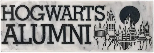 Vista 8 de Spoontiques Letrero de escritorio de Batman, negro, 2.75 pulgadas de diámetro x 1 ancho x 7.75 pulgadas de alto