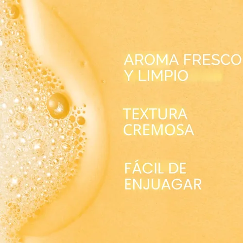 Vista 10 de Dercos Dandruff Shampoo, Antifungal Dry Scalp Treatment & Itchy Scalp Relief, Prescription Strength Selenium Sulfide Comparable to 2% Ketoconazole