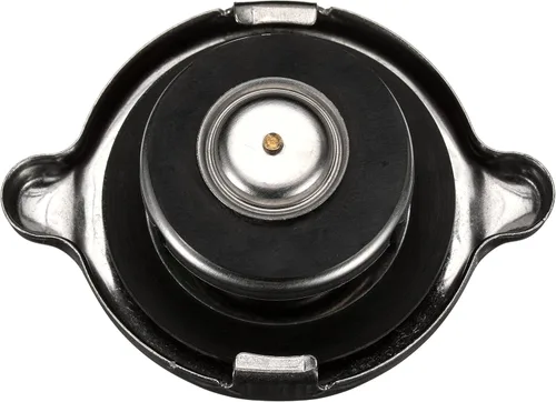 Vista 3 de Gates 31528 - Tapa de Radiador Estándar