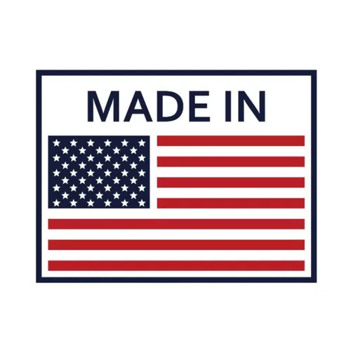 Vista 7 de Aceite para herramientas e instrumentos Starrett 1620, 4 fl. oz