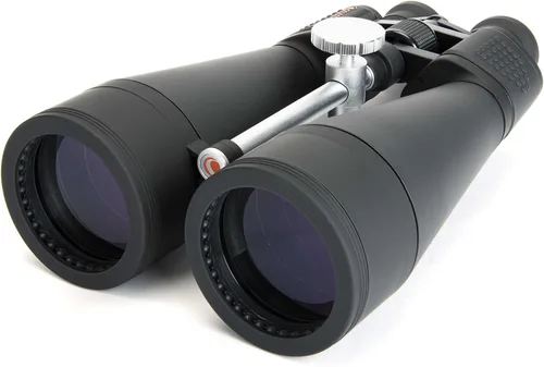 Celestron SkyMaster1 - Binoculares