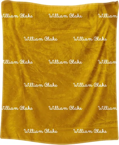 Vista 11 de Personalized Baby Blanket - Monogrammed Baby Blanket, Custom Baby Blanket, Toddlers Customized Baby Blanket With Name, Kids & Baby Name Blanket