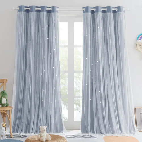 Variación 2