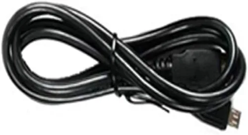 Vista 7 de 2 juegos de nueva generación RFID de guardia de seguridad Patrol Tour Kit completo con luz LED de flash integrada (para SOS) 20 puntos