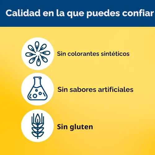 Vista 6 de Nature Made Complejo de glucosamina condroitina con MSM, suplemento dietético MSM glucosamina condroitina para apoyo articular, 120 comprimidos