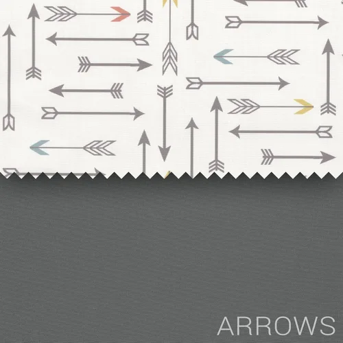 Vista 7 de Graco® Table2Table LX Silla alta 6 en 1, flechas con soporte de cabeza para bebés y bandeja extraíble con una mano