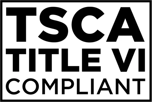 Vista 10 de Design House 541581-WHT - Espejo rectangular de pared con marco de madera tradicional, para sala de estar, dormitorio, baño, 24 pulgadas de alto x