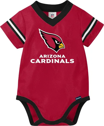 Vista 2 de Gerber NFL