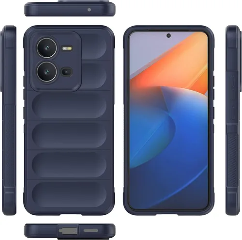 Vista 31 de Funda para Google Pixel 6a Caso, TPU Funda suave para teléfono móvil para Google Pixel 6a 5G G1AZG GX7AS GB62Z GB17L Funda Negro