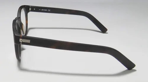 Vista 4 de Jack Spade Jeffrey mujeresseñoras ronda de borde completo genuino marca coleccionable cadera gafas