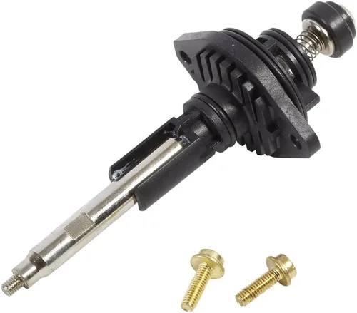 American Standard American Standard A953929-0070A DESVIADOR - CUADRADO DE LA CIUDAD