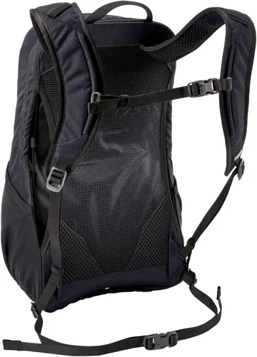 Vista 8 de Thule Mochila de senderismo Nanum 18L