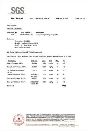 Vista 7 de Funda para iPhone 14 Pro de 6.1 pulgadas – Fuerte magnética para iPhone 14 Pro con soporte, soporte negro compatible con MagSafe, protección contra