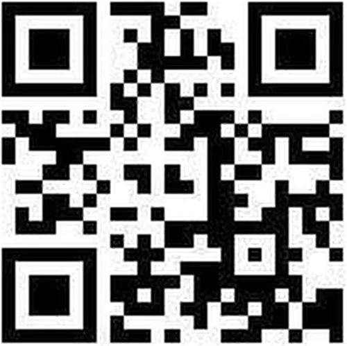 Vista 6 de DORSAL Tabla corta de viaje y longboard tabla de surf bolsa de día cubierta Negro/Gris Nylon 5'7