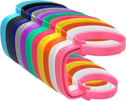 Vista 14 de 11 Colores Anticaídas Asa Ajustable para Vaso Térmico Compatible con 20 Oz a 44 Oz de YETI, RTIC, Ozark Trail, Simple Modern, SIC, SUNWILL, Tervis