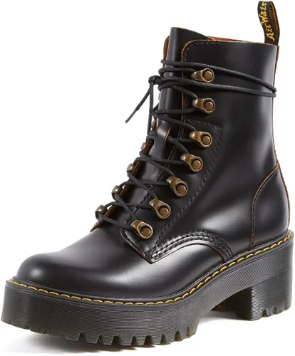 Dr. Martens - Bota Leona