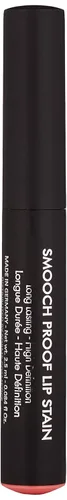 Vista 4 de Sormé Treatment Cosmetics Mancha de labios a prueba de besos, Expuesta, 0.084 oz.