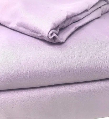 Vista 24 de Tache - Juego de sábanas de lujo de 3 piezas, de microfibra súper suave, con bolsillo profundo y sábana bajera de lujo, tamaño individual/individual