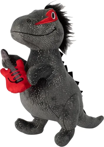 Vista 10 de Fringe Studio - Juguete de peluche para perro, It's 5 O'CLOCK Somewhere, colección PetShop (289806)