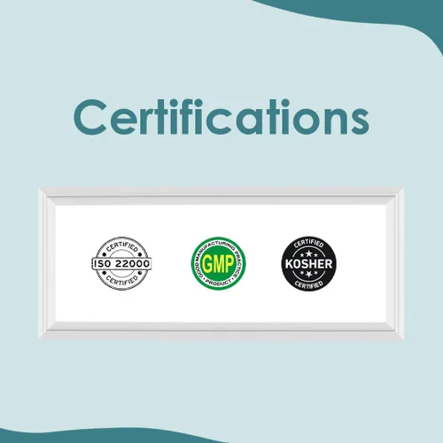 Vista 8 de minature Brahmi en polvo orgánico (Bacopa Monnieri) - 8.01 oz / 8 OZ / 1/2 lb Promueve el crecimiento del cabello