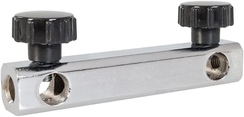 Vista 3 de Triton TWSSAE - Extensión de brazo de soporte para afilador de piedra de afilar