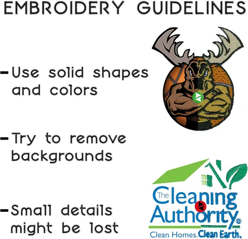 Vista 4 de Personalized Urban Backpacks, Hunter, 10 Pack - Your Logo - Customized Embroidery Backpack for School, Business