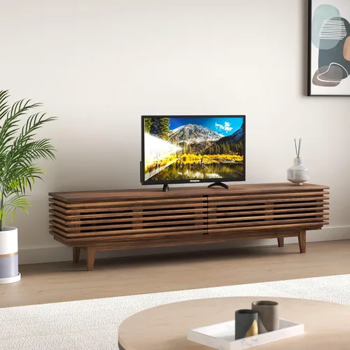 Vista 2 de Westinghouse Televisor combinado LED HD DVD de 32 pulgadas