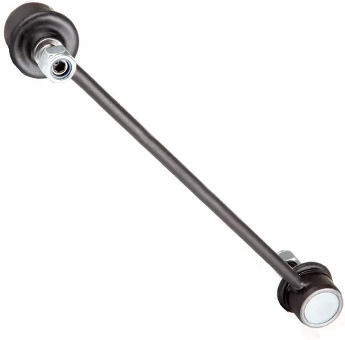 Vista 2 de SCITOO Kit de suspensión de 6 piezas para Dodge Caliber 2007-2017 para Jeep Compass para Jeep Patriot EV80645 ES800408 K80258