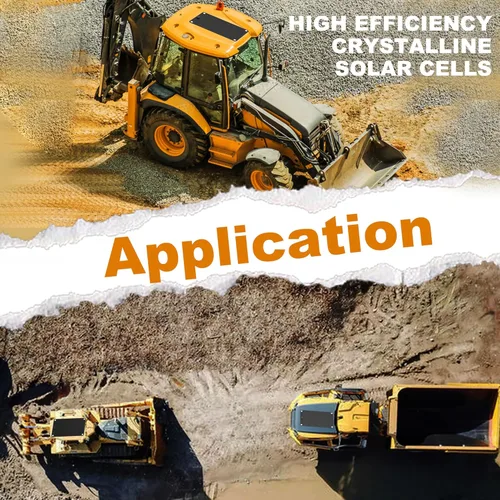 Vista 5 de Mantenedor de cargador de batería solar, cargador de batería de remolque volcado, mantenedor de batería, cargador de remolque, kit de panel solar