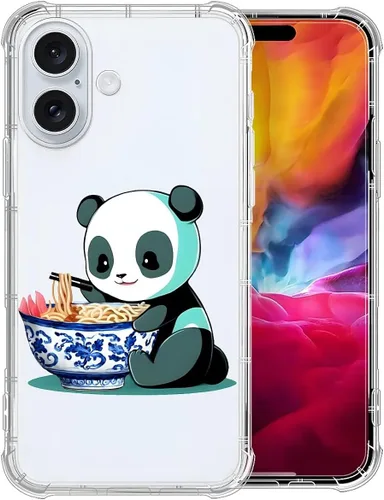 Vista 122 de CARLOCA Compatible con funda para iPhone SE 2020, funda para iPhone 8 para niñas, diseño transparente con patrón de lucha de béisbol de niños