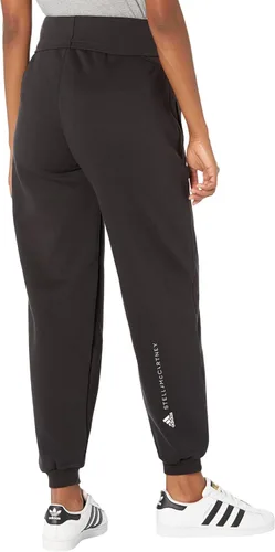 Vista 2 de adidas Pantalones de maternidad HG6841