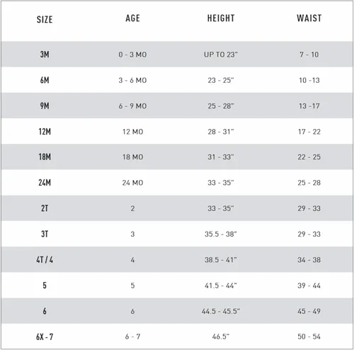 Vista 3 de PUMA Camiseta estampada Scuderia Ferrari Race para niños