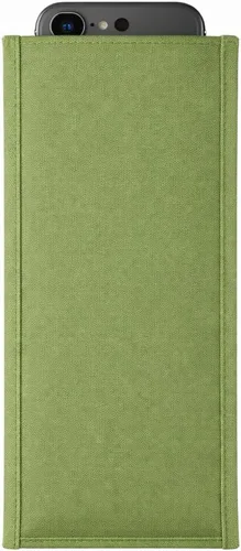 Vista 252 de Miracase Funda ultradelgada diseñada para iPhone SE 2022 (3ª generación)/iPhone SE 2020 (2ª generación)/iPhone 7/iPhone 8 con protector de pantalla