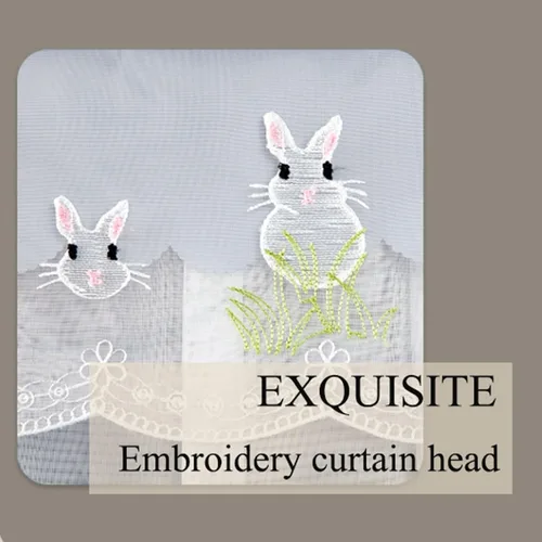 Vista 7 de large closets Large Closet Steel Clothes Closet Portable Wardrobe Closet Foldable Closet 170cm/192cm/220cm for Bedroom Wardrobe Closet Space-saving