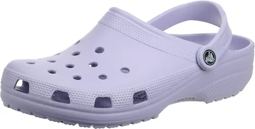 Vista 135 de Crocs Jibbitz Dijes para Zapatos, Colección de Personajes de la Película de Harry Potter Paquetes Múltiples Negro