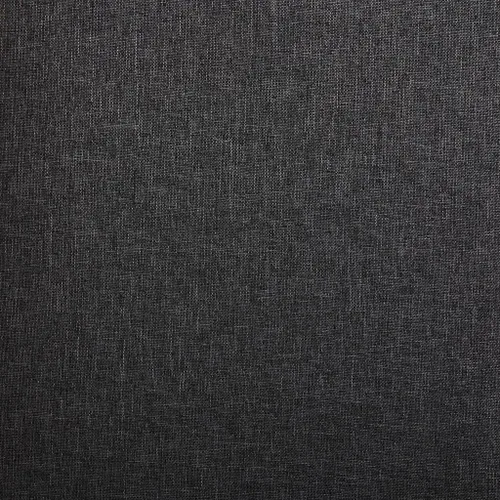 Vista 8 de Dining Chairs,Counter Dining Chairs,Dining Room Chairs Suitable for Daily Dining Or Special Events Such As Meetings, Weddings and Celebrations. 2