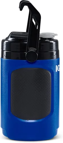 Vista 2 de Igloo 1/2 Gallon Insulated Sports Water Jug Latitude Series