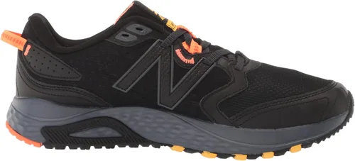 Vista 6 de New Balance 410 Trail Running Tenis para hombre