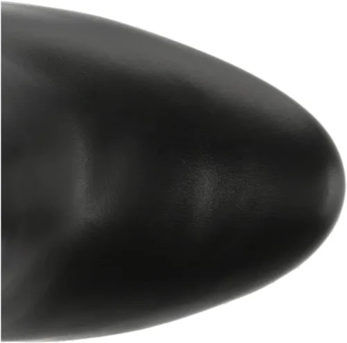 Vista 5 de Naturalizer Botas altas hasta la rodilla de pantorrilla ancha Henny para mujer