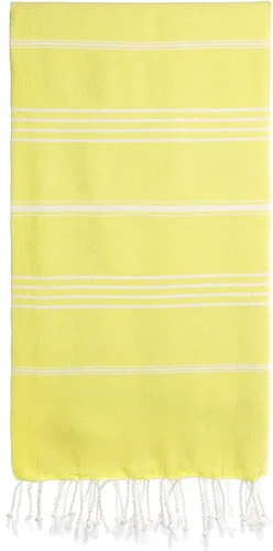 Vista 8 de Basic Layers - Toallas de cocina de 100 % algodón turco, altamente absorbentes, suaves, de secado rápido, para gimnasio, yoga, baño, deportes, Negro