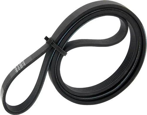 Vista 2 de Paquete de 2 correas de compresor de aire C-BT-224 para Craftsman Porter Cable CPL55GH8W CPLC7060V, compatible con compresores Sears Craftsman