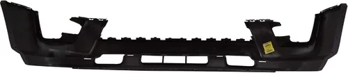 Vista 390 de Garage-Pro Cubierta de parachoques delantero para Ford Mustang 1994-1998, imprimada, reemplazo del parachoques delantero FO1000126