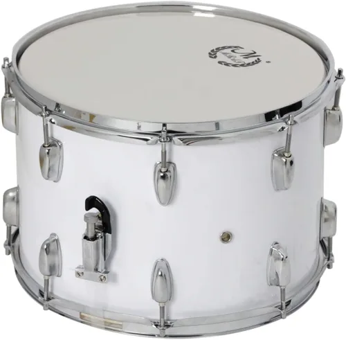 Vista 6 de Jiayouy Las piezas de repuesto del juego de tambor de extremo a tope incluyen tornillo de montaje